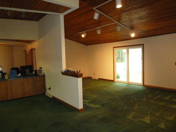 24 Timberedge Road Stow, MA 01775 - Photo 21 of 25 Gallery Image 21