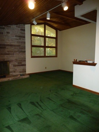 24 Timberedge Road Stow, MA 01775 - Photo 22 of 25 Gallery Image 22