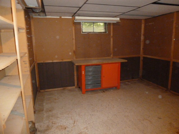 24 Timberedge Road Stow, MA 01775 - Photo 25 of 25 Gallery Image 25