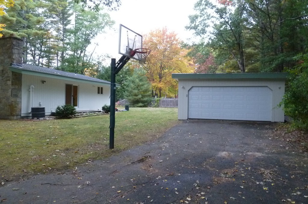 24 Timberedge Road Stow, MA 01775 - Photo 3 of 25 Gallery Image 3