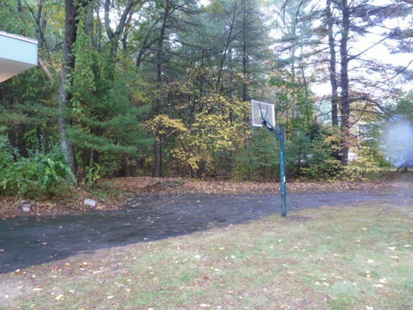 24 Timberedge Road Stow, MA 01775 - Photo 4 of 25 Gallery Image 4