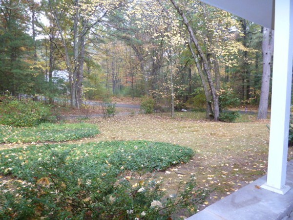 24 Timberedge Road Stow, MA 01775 - Photo 5 of 25 Gallery Image 5