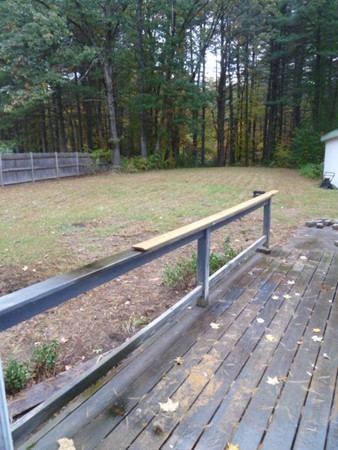 24 Timberedge Road Stow, MA 01775 - Photo 6 of 25 Gallery Image 6
