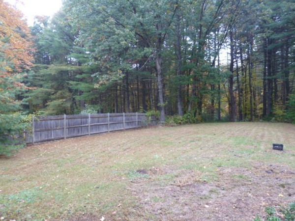 24 Timberedge Road Stow, MA 01775 - Photo 7 of 25 Gallery Image 7