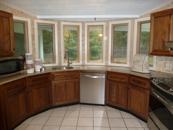 24 Timberedge Road Stow, MA 01775 - Photo 8 of 25 Gallery Image 8