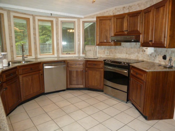 24 Timberedge Road Stow, MA 01775 - Photo 9 of 25 Gallery Image 9