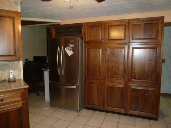 24 Timberedge Road Stow, MA 01775 - Photo 10 of 25 Gallery Image 10