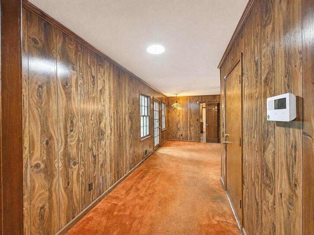 2855 Pangborn Road Decatur, GA 30033 - Photo 11 of 31