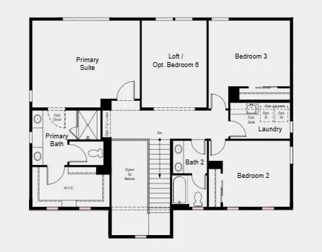 $839,999 | 8069 Gwinn Circle, Elk Grove, CA 95757