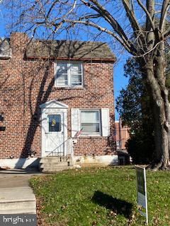 246 Lynn Road Ridley Park, PA 19078 - Photo 1 of 14 Gallery Image 1
