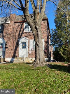 246 Lynn Road Ridley Park, PA 19078 - Photo 2 of 14 Gallery Image 2