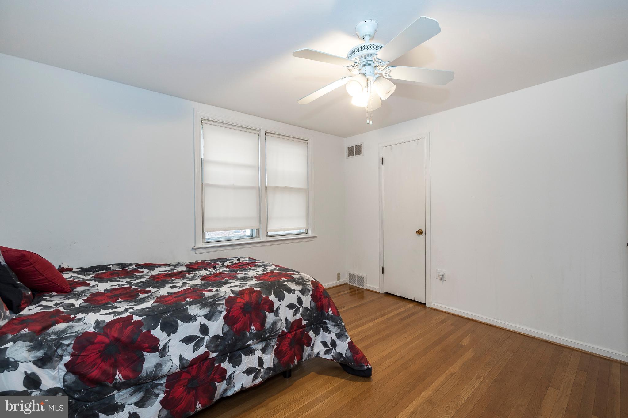 246 Lynn Road Ridley Park, PA 19078 - Photo 11 of 14 Gallery Image 11