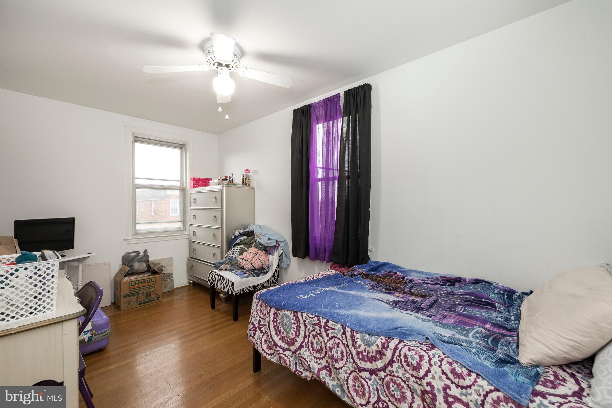 246 Lynn Road Ridley Park, PA 19078 - Photo 12 of 14 Gallery Image 12