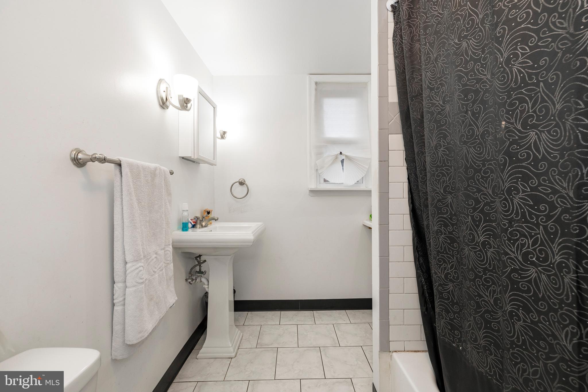 246 Lynn Road Ridley Park, PA 19078 - Photo 13 of 14 Gallery Image 13