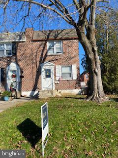 246 Lynn Road Ridley Park, PA 19078 - Photo 3 of 14 Gallery Image 3