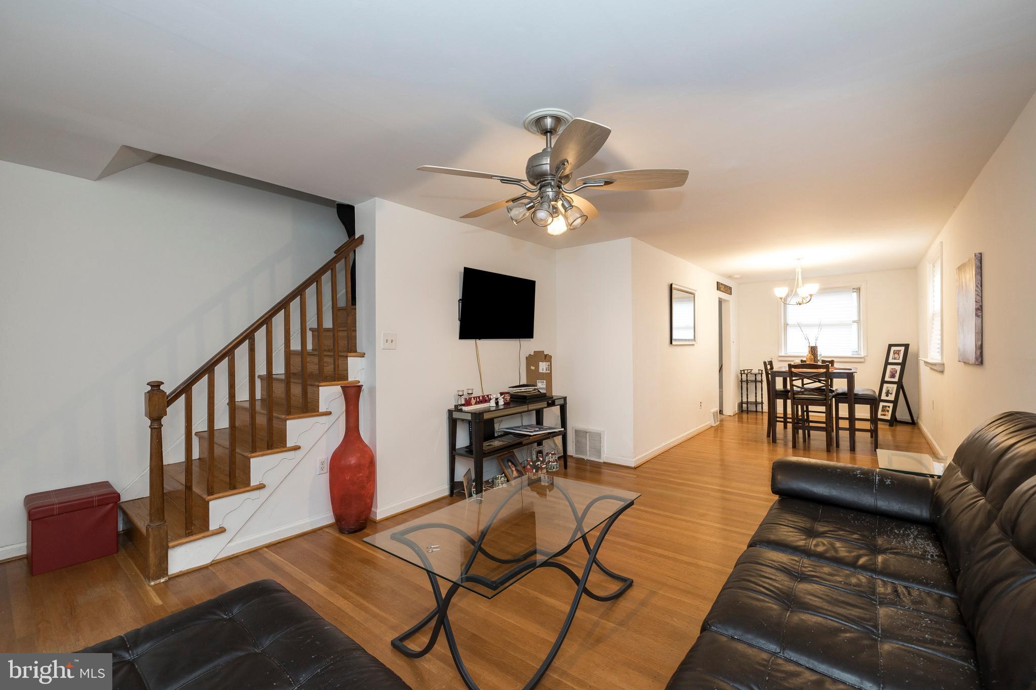 246 Lynn Road Ridley Park, PA 19078 - Photo 4 of 14 Gallery Image 4