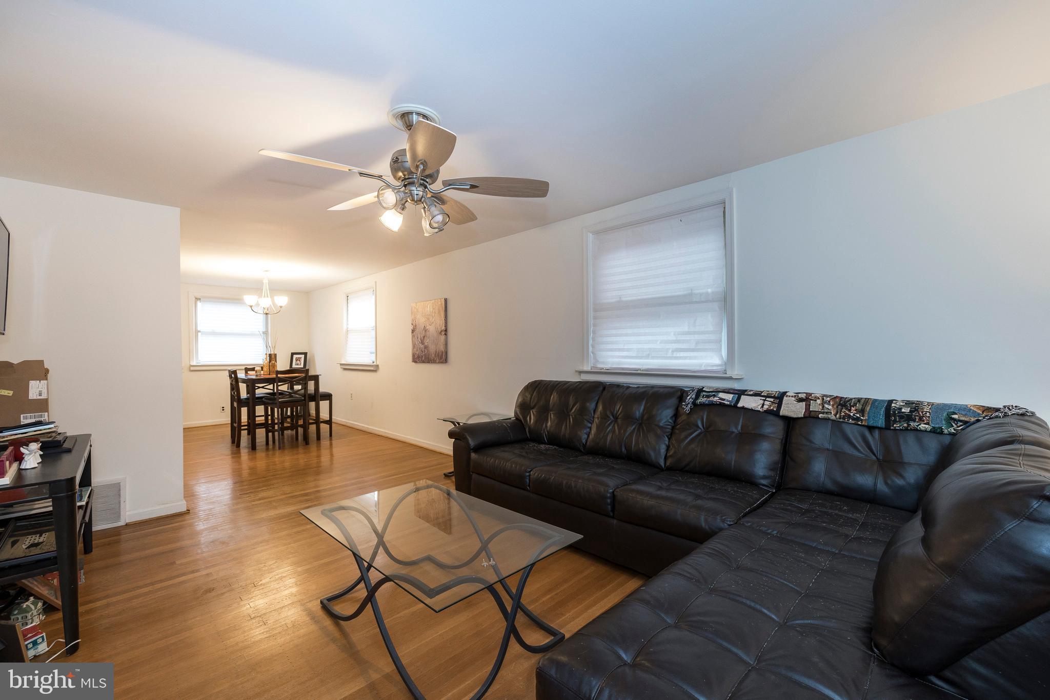 246 Lynn Road Ridley Park, PA 19078 - Photo 5 of 14 Gallery Image 5