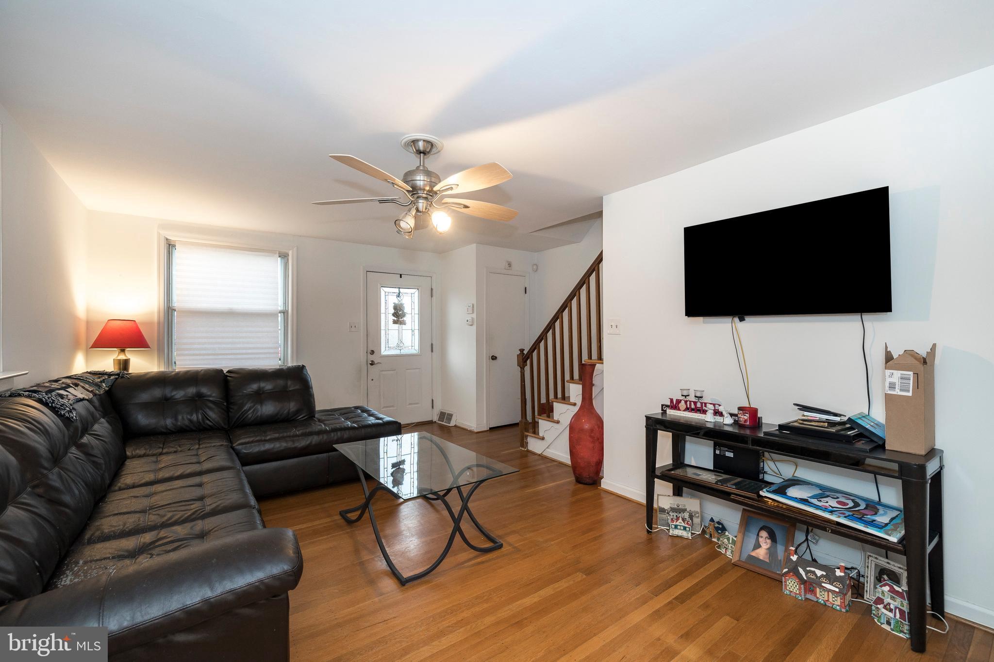 246 Lynn Road Ridley Park, PA 19078 - Photo 6 of 14 Gallery Image 6