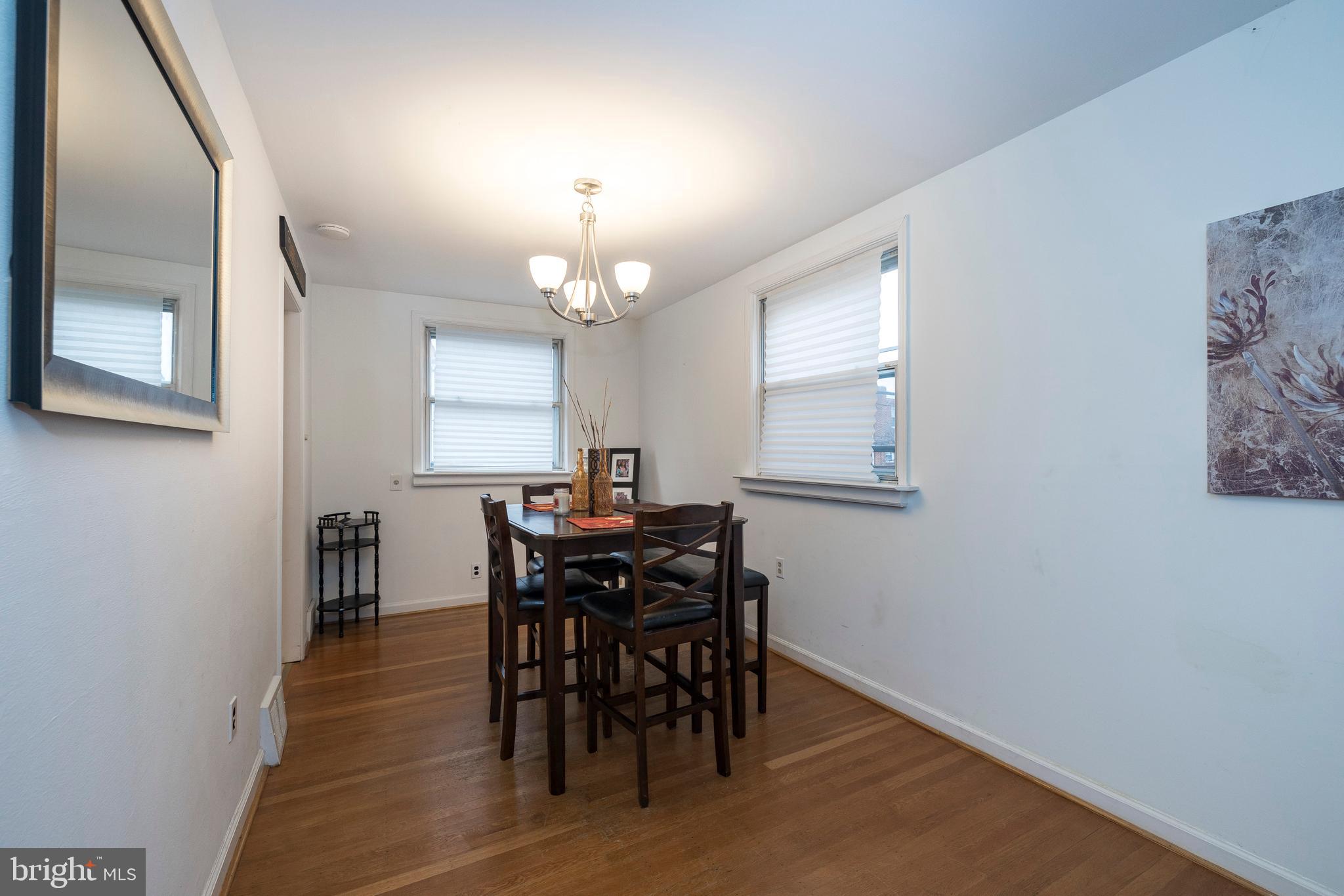 246 Lynn Road Ridley Park, PA 19078 - Photo 7 of 14 Gallery Image 7