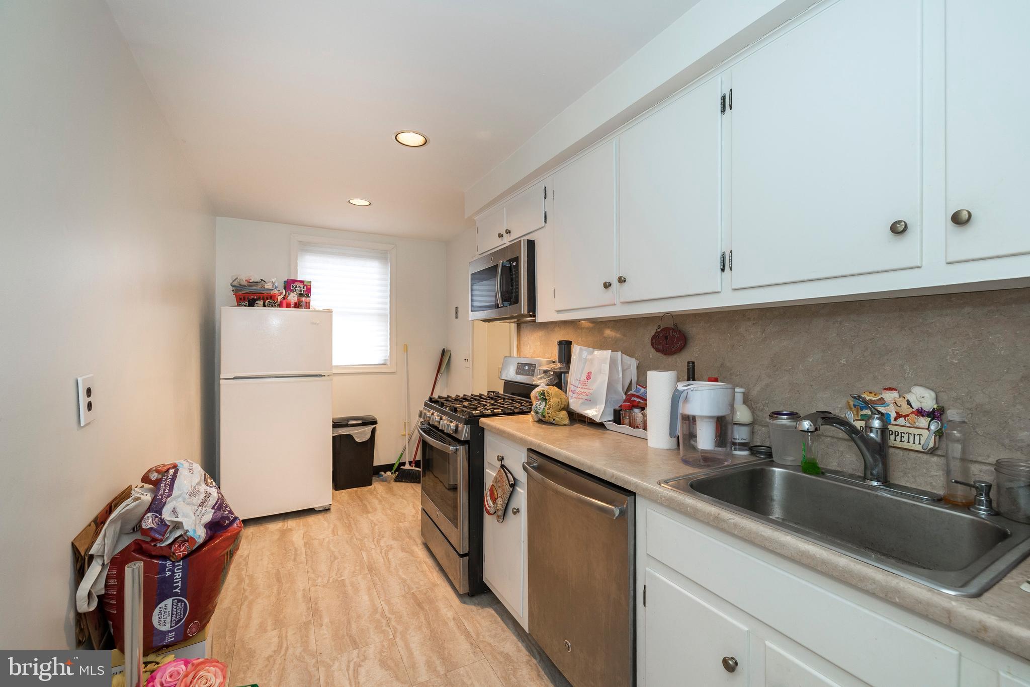 246 Lynn Road Ridley Park, PA 19078 - Photo 8 of 14 Gallery Image 8