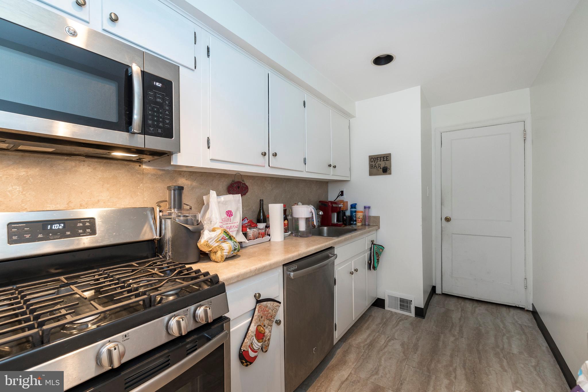 246 Lynn Road Ridley Park, PA 19078 - Photo 9 of 14 Gallery Image 9