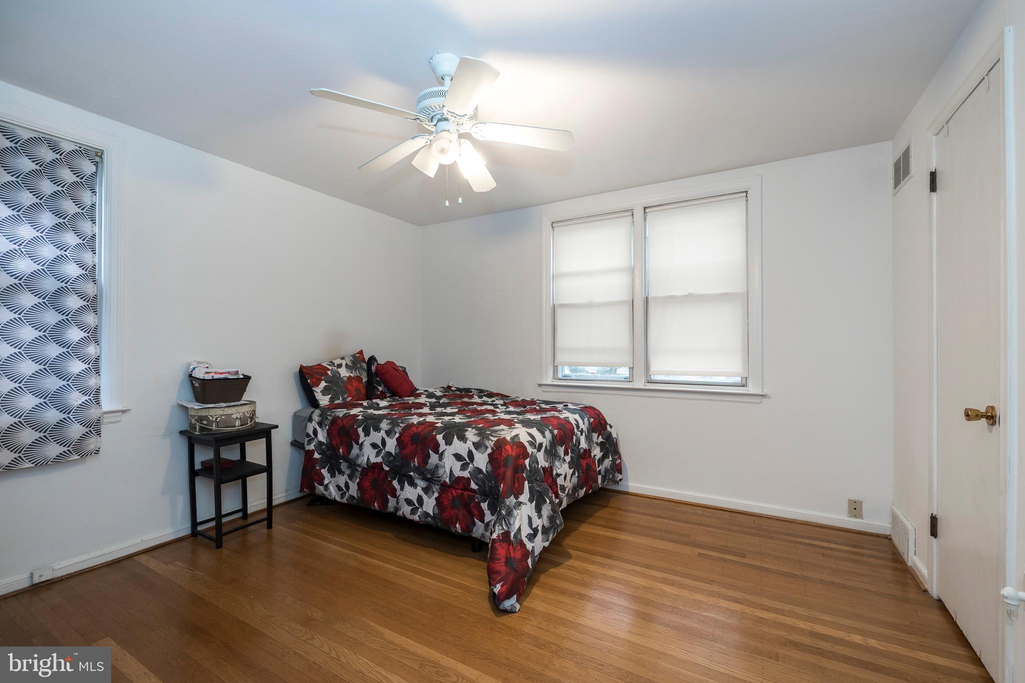 246 Lynn Road Ridley Park, PA 19078 - Photo 10 of 14 Gallery Image 10