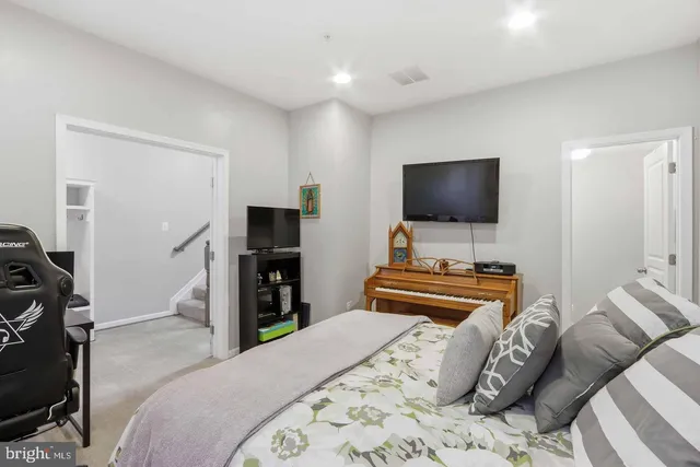 $3,300 | 1316 Ray Lane, Glen Burnie, MD 21061