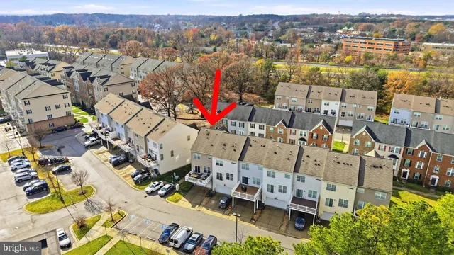 $3,300 | 1316 Ray Lane, Glen Burnie, MD 21061