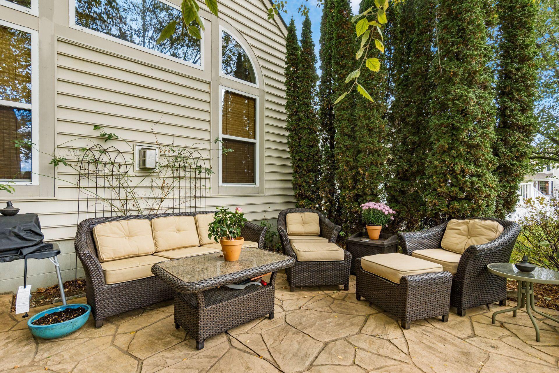 1401 Fergus Road Grove City, OH 43123 - Photo 40 of 50 050_f8b077f_i 1401 Fergus 104