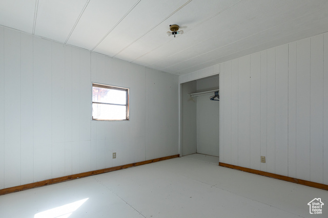 6026 East Zion Road Kanab, UT 84741 - Photo 16 of 27 Bedroom