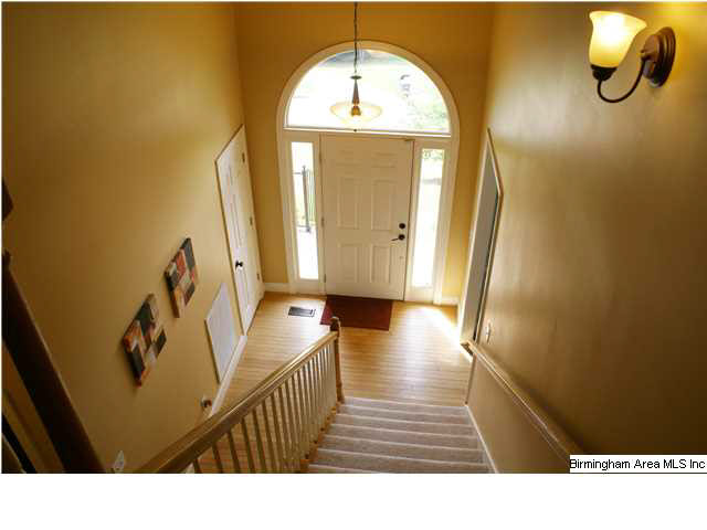 240 Quail Ridge Road Helena, AL 35080 - Photo 23 of 32