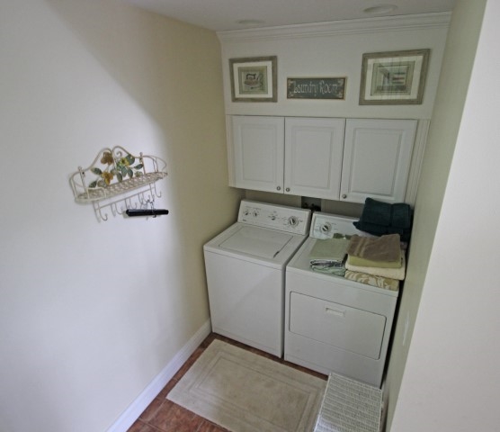 10859 Center Road Traverse City, MI 49686 - Photo 28 of 70 1808226-27.JPG