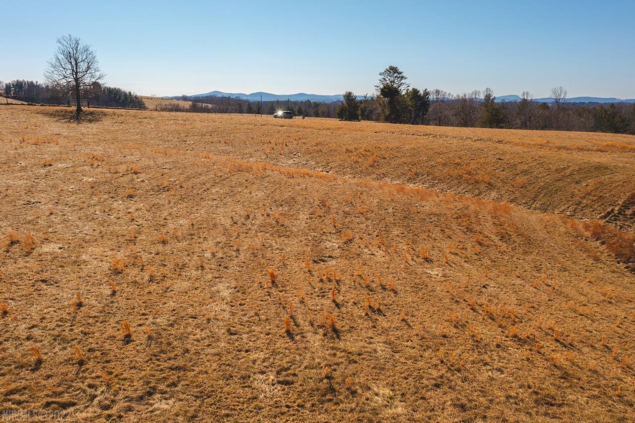 432 Bluebird Road Northeast Floyd, VA 24091 - Photo 7 of 13 Gallery Image 7