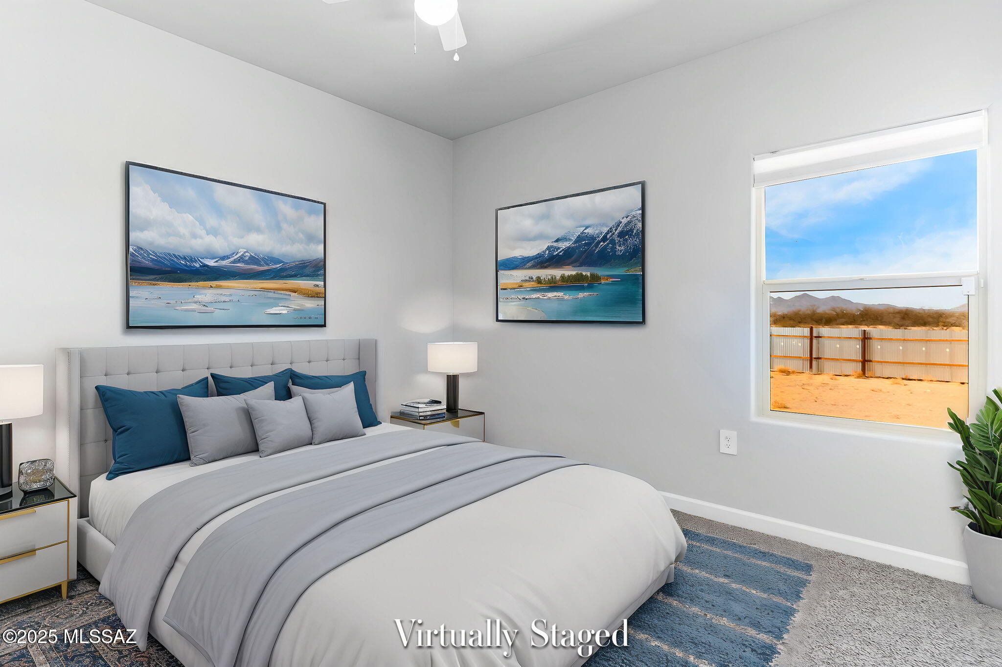 17161 West Starr Road Marana, AZ 85653 - Photo 22 of 33 Gallery Image 22