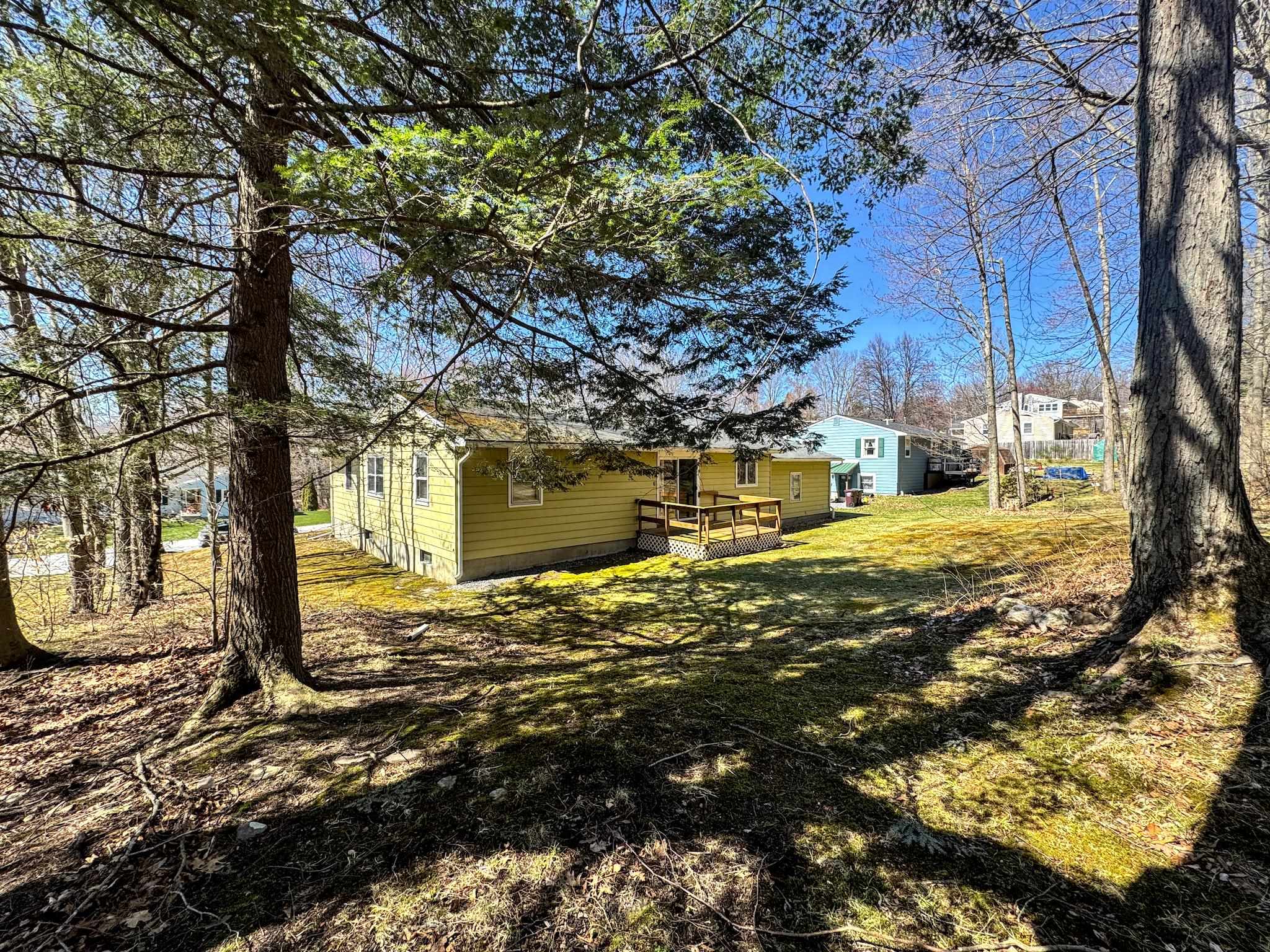 38 Cyr Court Bennington, VT 05201 - Photo 2 of 54