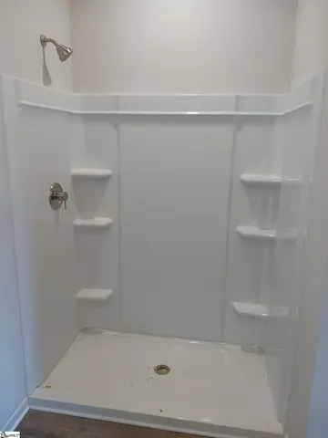 $309,540 | 275 Pretoria Drive, Woodruff, SC 29388