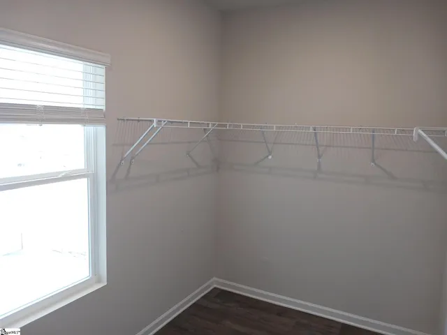 $309,540 | 275 Pretoria Drive, Woodruff, SC 29388