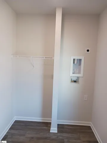 $309,540 | 275 Pretoria Drive, Woodruff, SC 29388