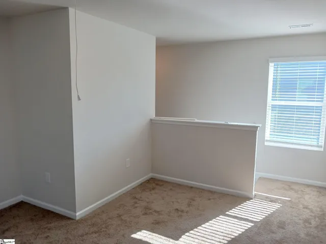 $309,540 | 275 Pretoria Drive, Woodruff, SC 29388