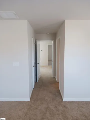 $309,540 | 275 Pretoria Drive, Woodruff, SC 29388