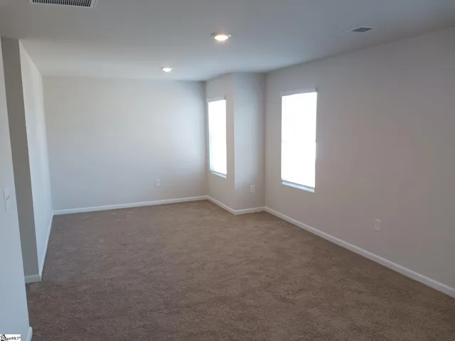 $309,540 | 275 Pretoria Drive, Woodruff, SC 29388