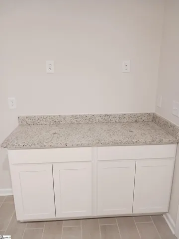 $309,540 | 275 Pretoria Drive, Woodruff, SC 29388