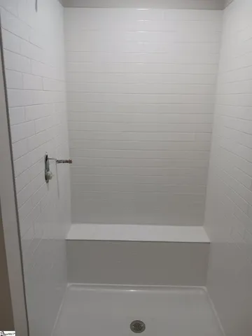 $309,540 | 275 Pretoria Drive, Woodruff, SC 29388