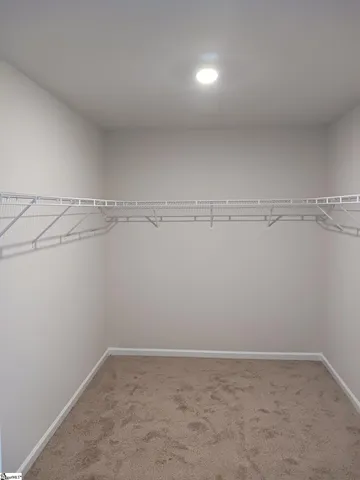 $309,540 | 275 Pretoria Drive, Woodruff, SC 29388