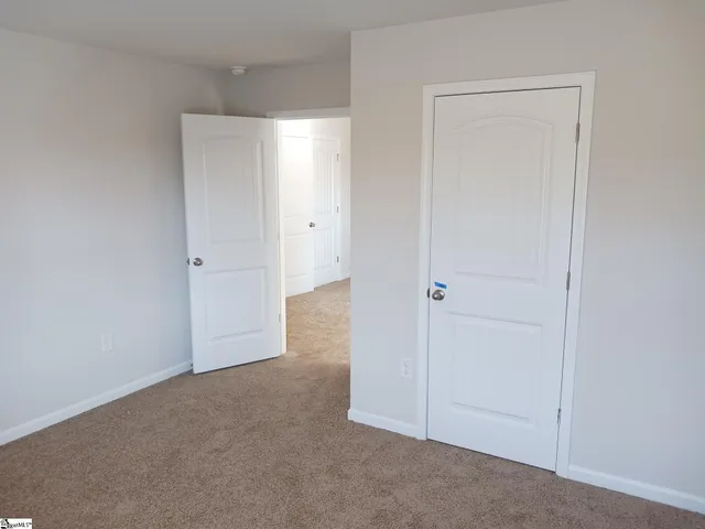 $309,540 | 275 Pretoria Drive, Woodruff, SC 29388