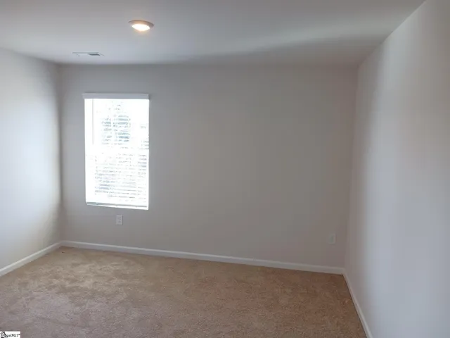 $309,540 | 275 Pretoria Drive, Woodruff, SC 29388