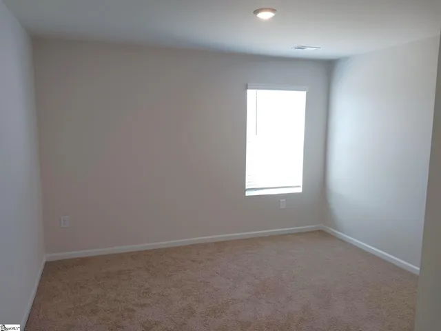 $309,540 | 275 Pretoria Drive, Woodruff, SC 29388