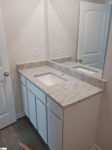 $309,540 | 275 Pretoria Drive, Woodruff, SC 29388