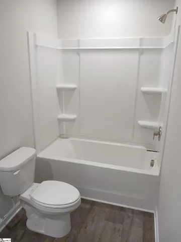 $309,540 | 275 Pretoria Drive, Woodruff, SC 29388