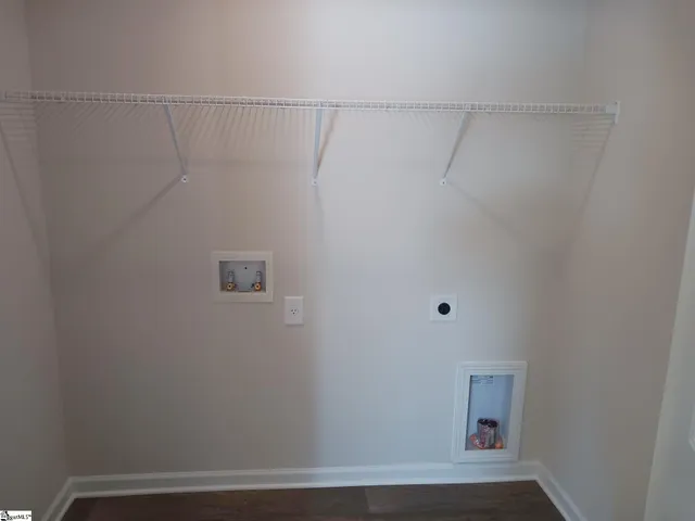 $309,540 | 275 Pretoria Drive, Woodruff, SC 29388